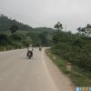 viet62