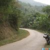 viet39