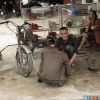viet30