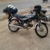 viet01