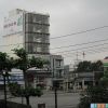 viet9973 viet9973