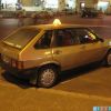 W20
