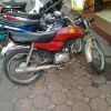 viet05