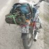 viet10