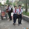 viet9968 viet9968