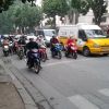 viet19