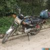 viet60 viet60