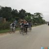 viet71