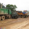 viet76