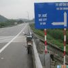 viet9906 viet9906