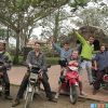 viet9914 viet9914