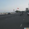 viet9957 viet9957