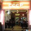 viet9963 viet9963