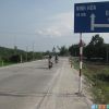 viet9949 viet9949