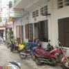 viet9910 viet9910