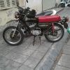 viet07