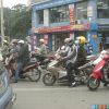 viet13