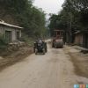 viet34