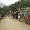 viet37