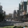 viet9938 viet9938