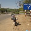 viet9932 viet9932