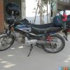 viet02