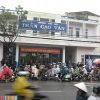 viet9923 viet9923