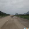 viet74