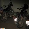 viet9971 viet9971