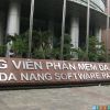 viet9978 viet9978