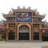 viet9935