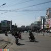 viet9939 viet9939