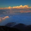 124106m55jzsnvlgjgocl1