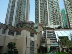 Lohas Park