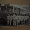women Avt women Avt