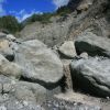 IMG_1458.JPG