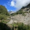 IMG_1456.JPG