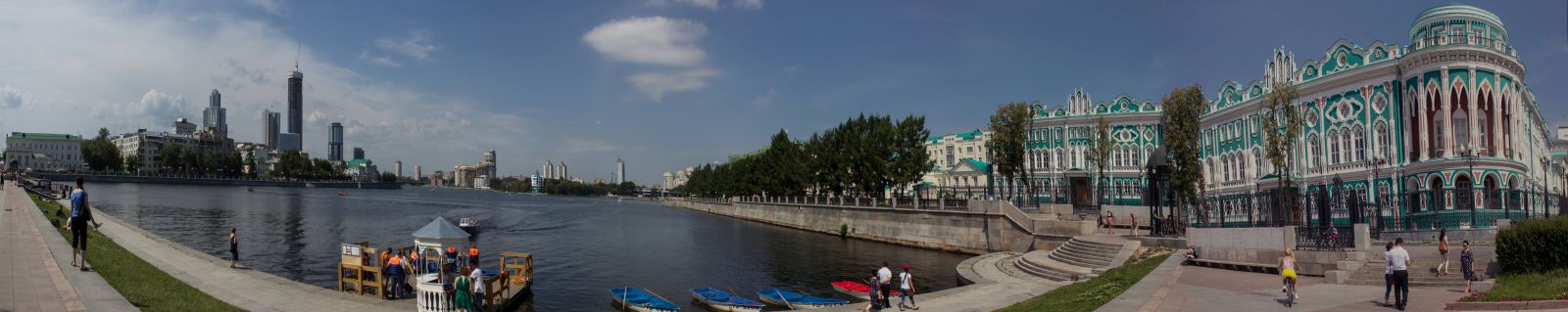 Панорама 11-мини.jpg