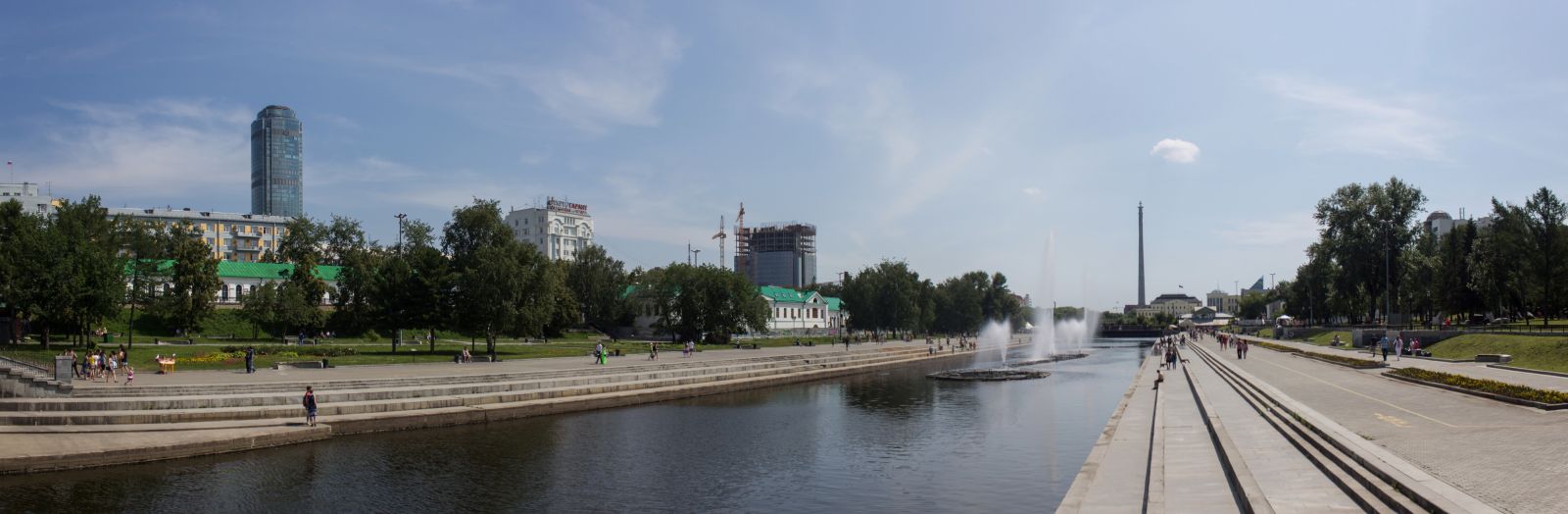 Панорама 10-мини.jpg