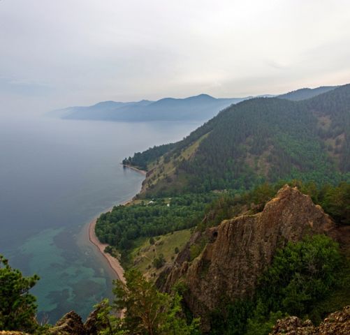 Панорама 12