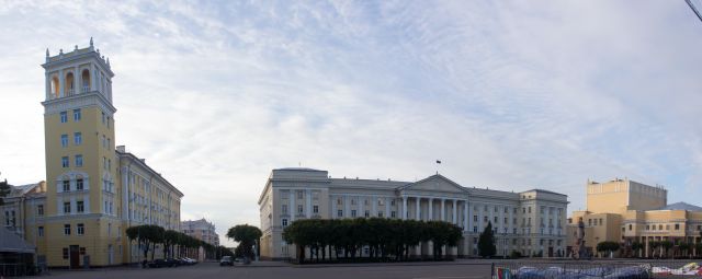 Панорама 1