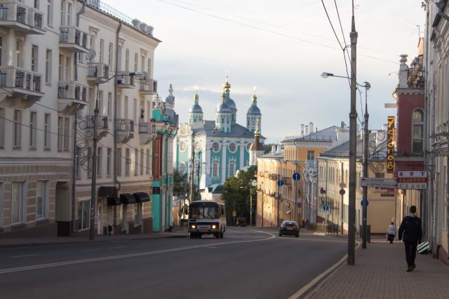 IMG 0311