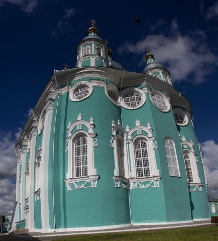 Панорама 8