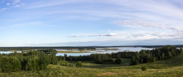 Панорама 2