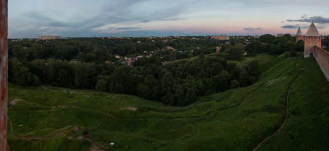 Панорама 6