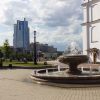 Фото Минска