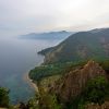 Панорама 12