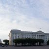 Панорама 1