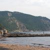 Панорама 3 мини