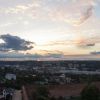 Панорама 3